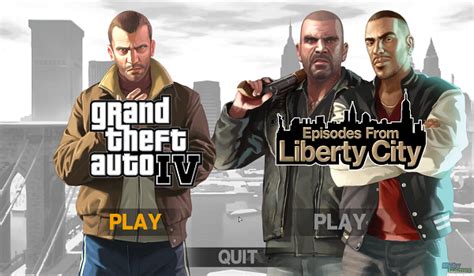 gta iv pc game|Grand Theft Auto IV PC Video Games for sale .